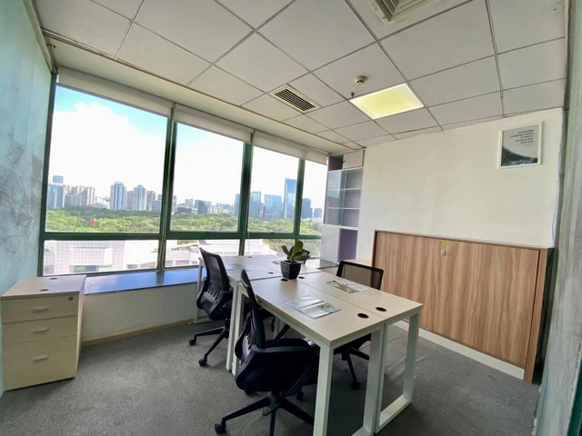 湖南美国AMETEK新品发布